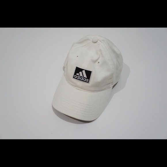 adidas Accessories - Adidas Hat